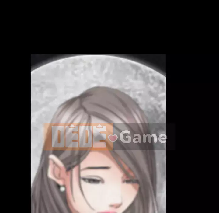 Xiềng xích 2: Đi chân đất Chương 21-22