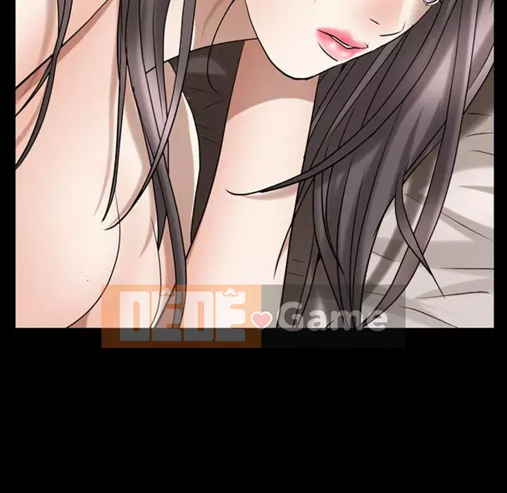 Xiềng xích 2: Đi chân đất Chương 21-22