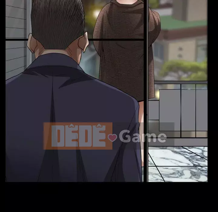 Xiềng xích 2: Đi chân đất Chương 21-22