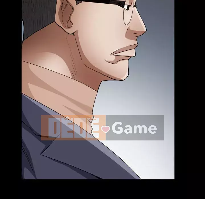 Xiềng xích 2: Đi chân đất Chương 21-22