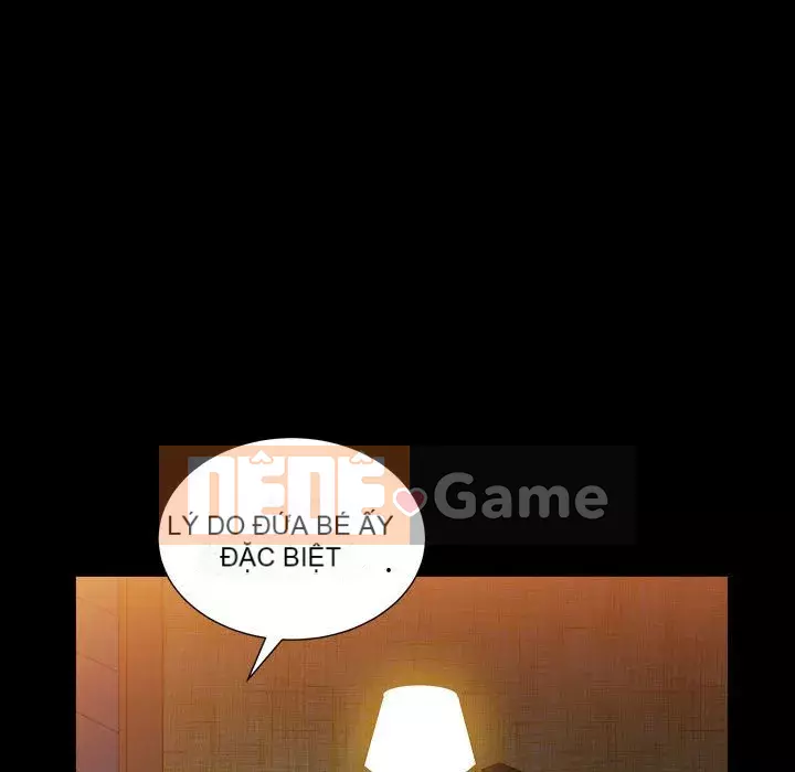 Xiềng xích 2: Đi chân đất Chương 21-22