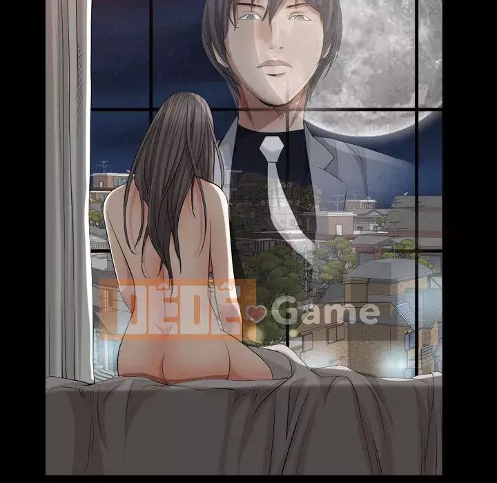 Xiềng xích 2: Đi chân đất Chương 21-22