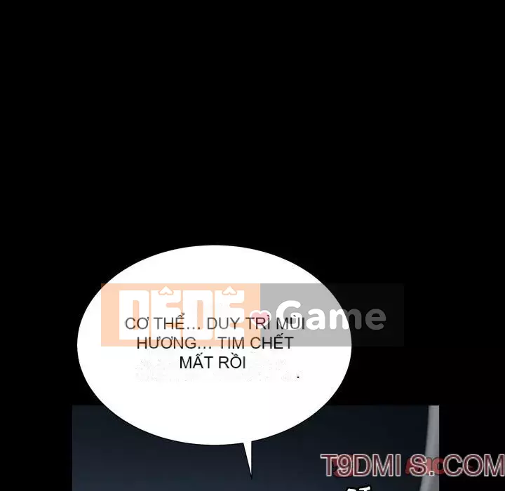 Xiềng xích 2: Đi chân đất Chương 21-22