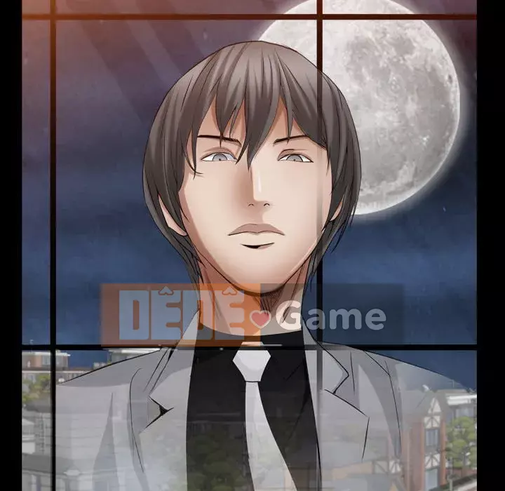 Xiềng xích 2: Đi chân đất Chương 21-22