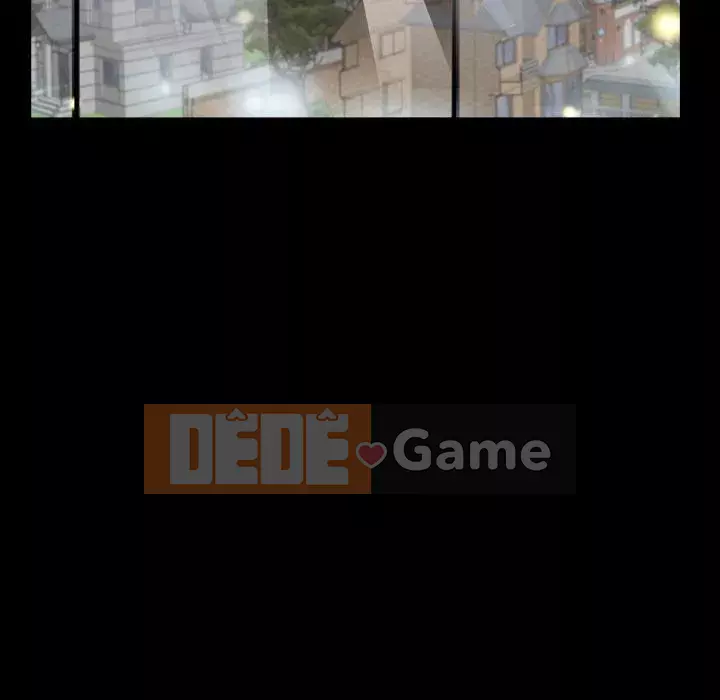 Xiềng xích 2: Đi chân đất Chương 21-22