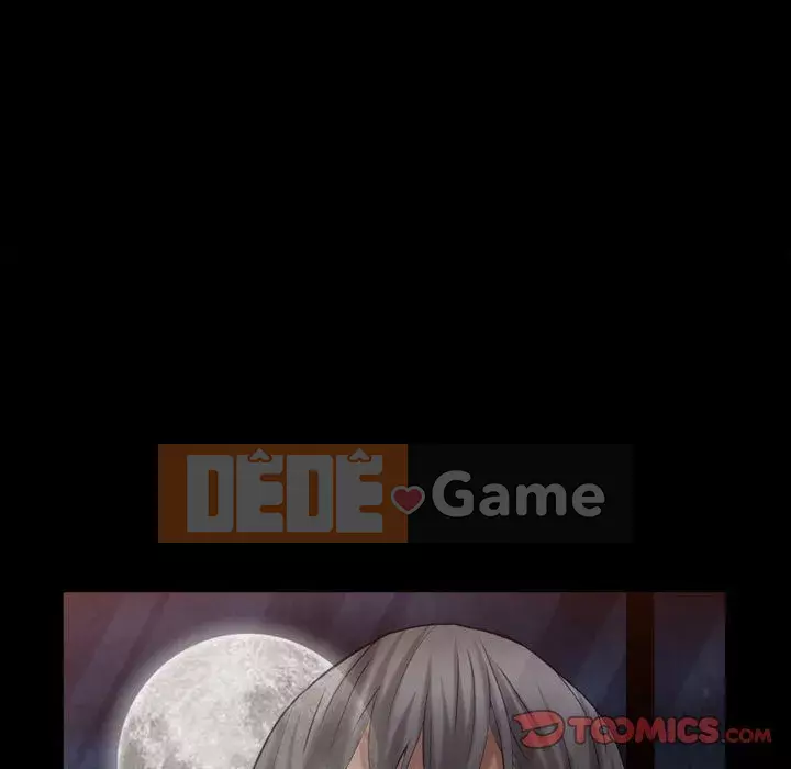 Xiềng xích 2: Đi chân đất Chương 21-22