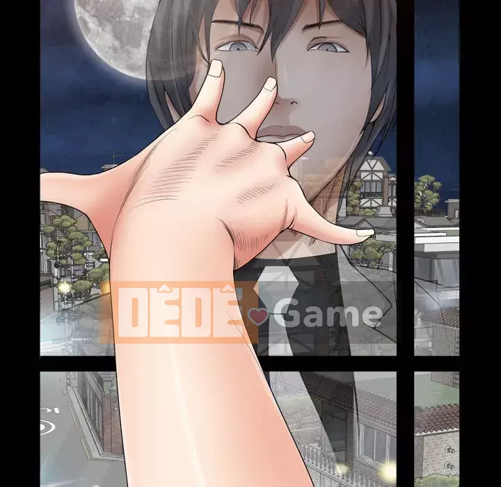 Xiềng xích 2: Đi chân đất Chương 21-22