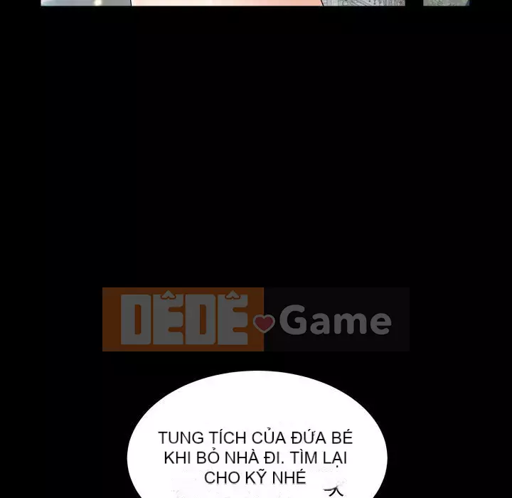 Xiềng xích 2: Đi chân đất Chương 21-22