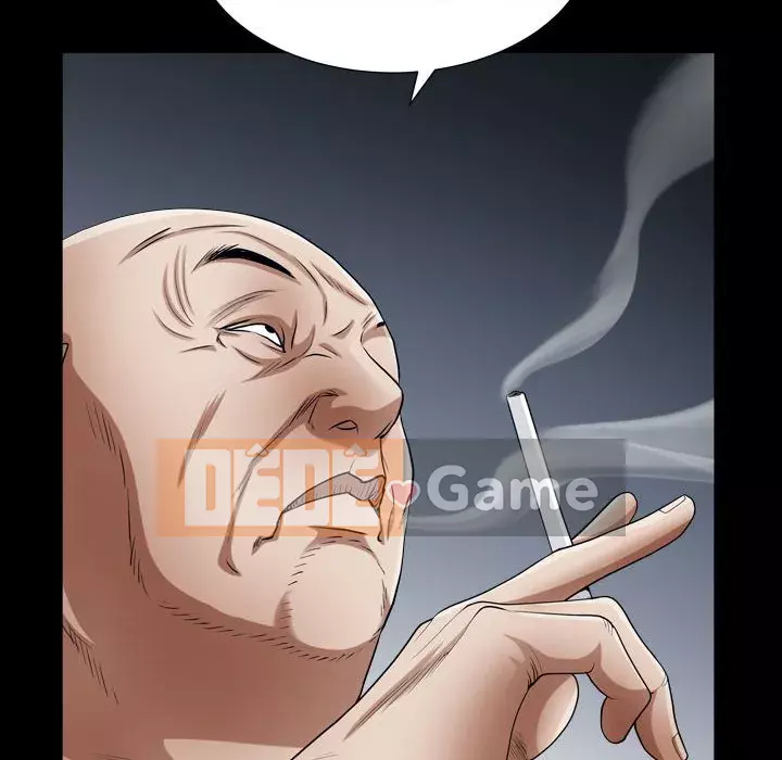 Xiềng xích 2: Đi chân đất Chương 21-22