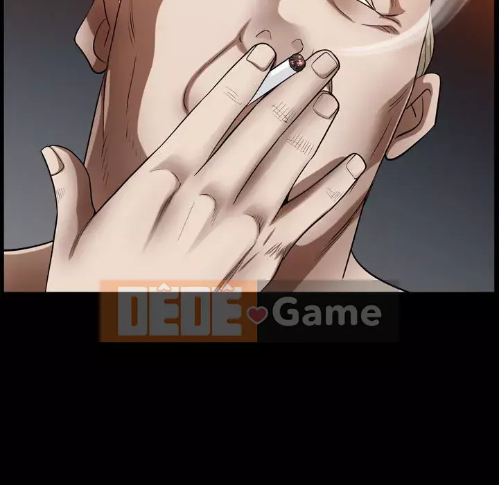 Xiềng xích 2: Đi chân đất Chương 21-22