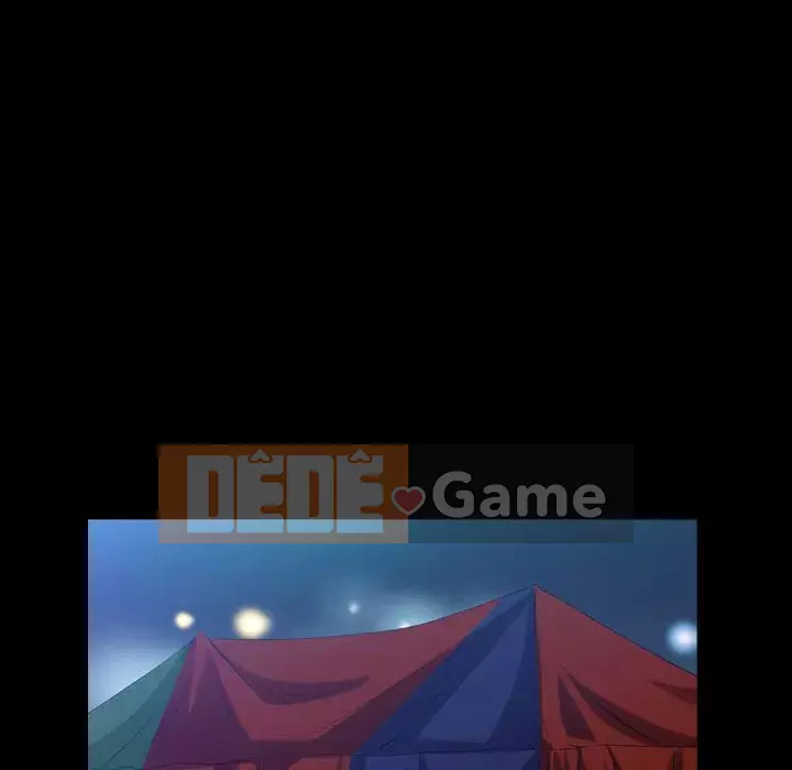 Xiềng xích 2: Đi chân đất Chương 21-22