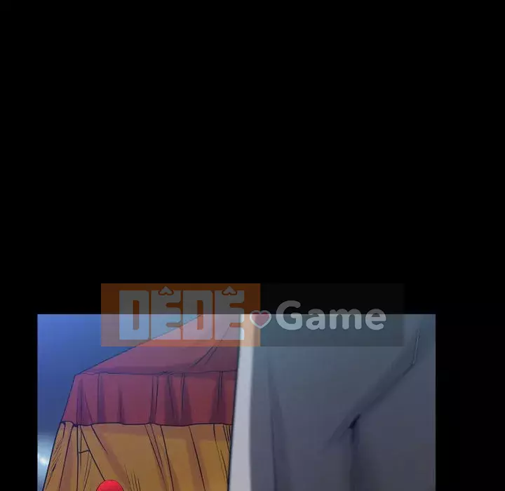 Xiềng xích 2: Đi chân đất Chương 21-22