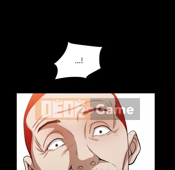 Xiềng xích 2: Đi chân đất Chương 21-22