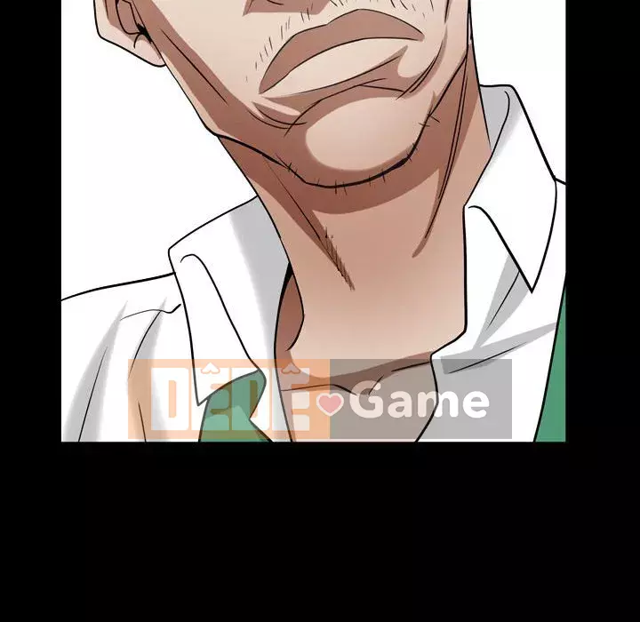 Xiềng xích 2: Đi chân đất Chương 21-22