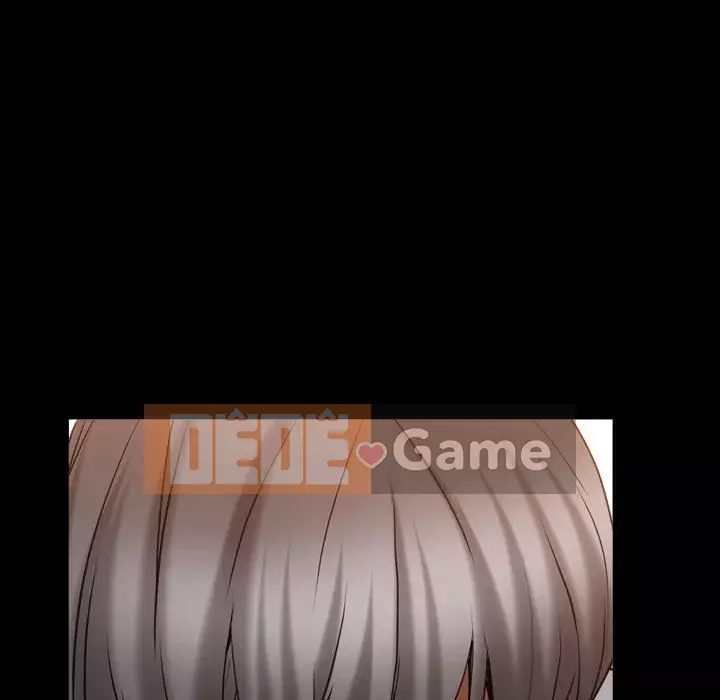 Xiềng xích 2: Đi chân đất Chương 21-22