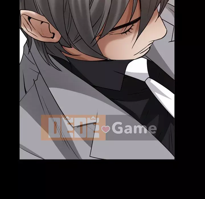 Xiềng xích 2: Đi chân đất Chương 21-22