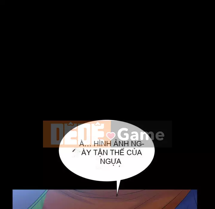 Xiềng xích 2: Đi chân đất Chương 21-22