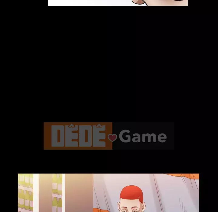 Xiềng xích 2: Đi chân đất Chương 21-22