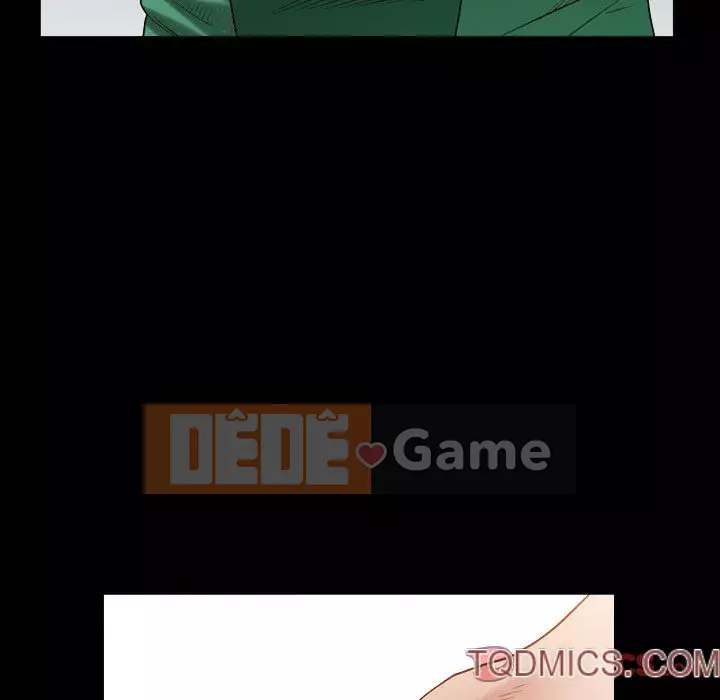 Xiềng xích 2: Đi chân đất Chương 21-22