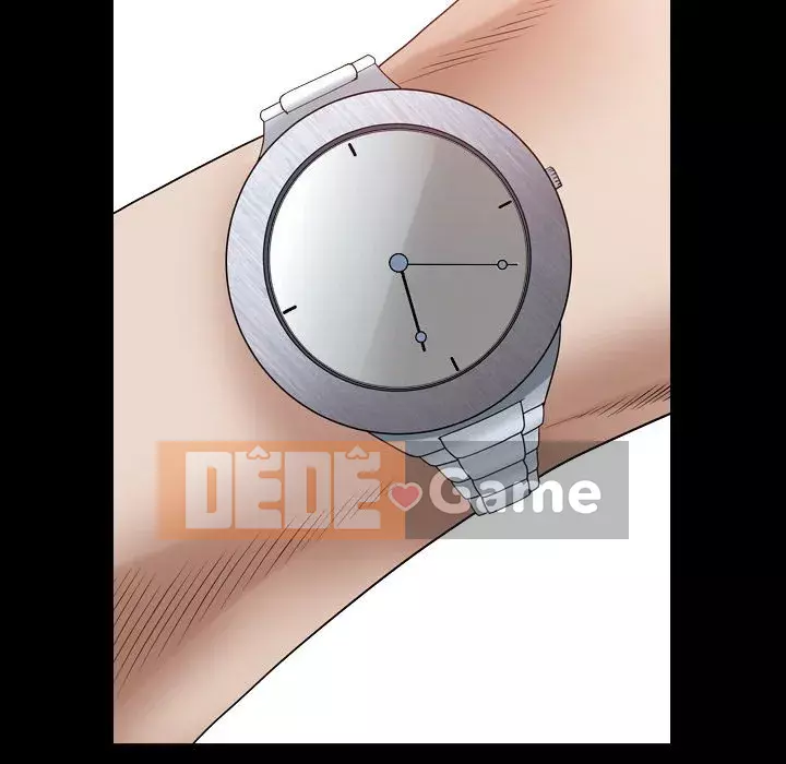 Xiềng xích 2: Đi chân đất Chương 21-22