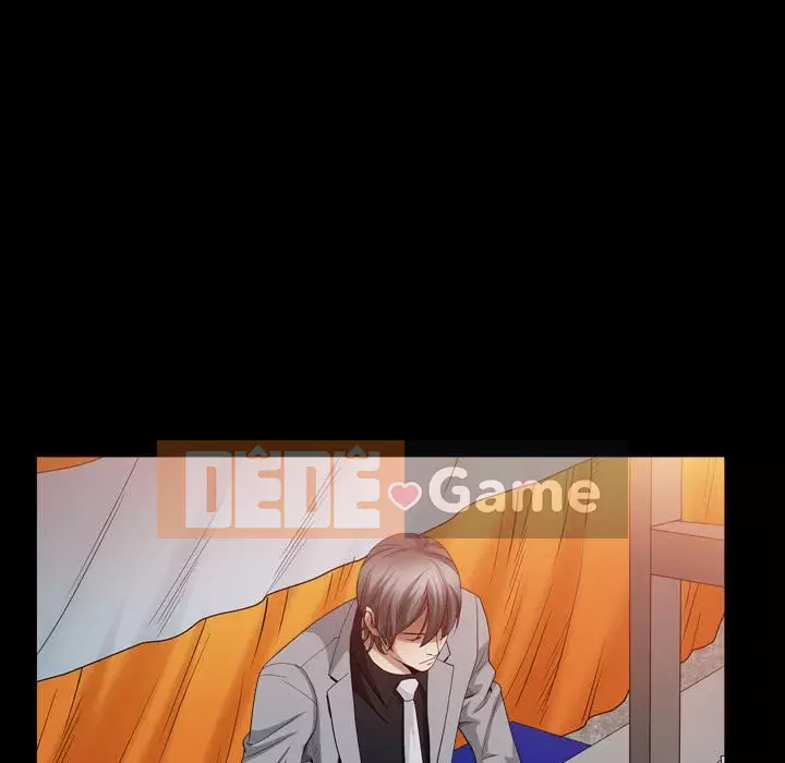 Xiềng xích 2: Đi chân đất Chương 21-22