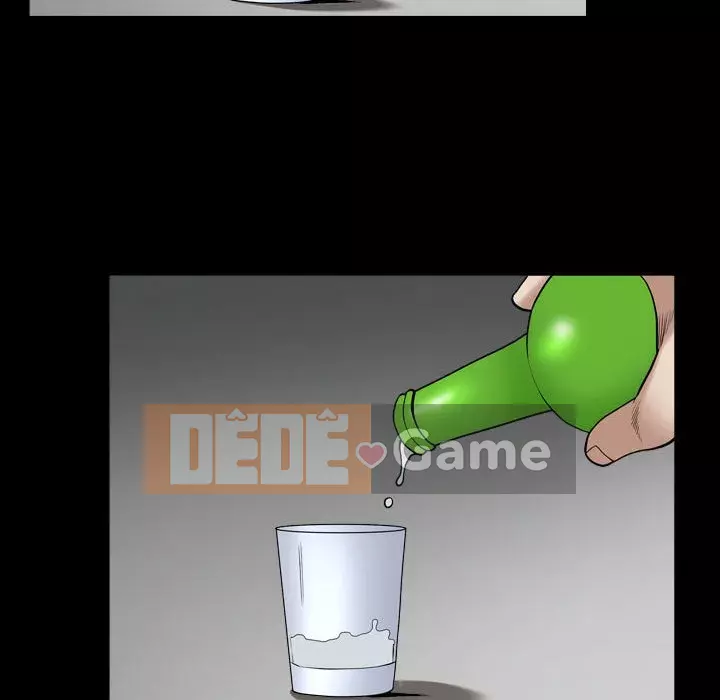 Xiềng xích 2: Đi chân đất Chương 21-22