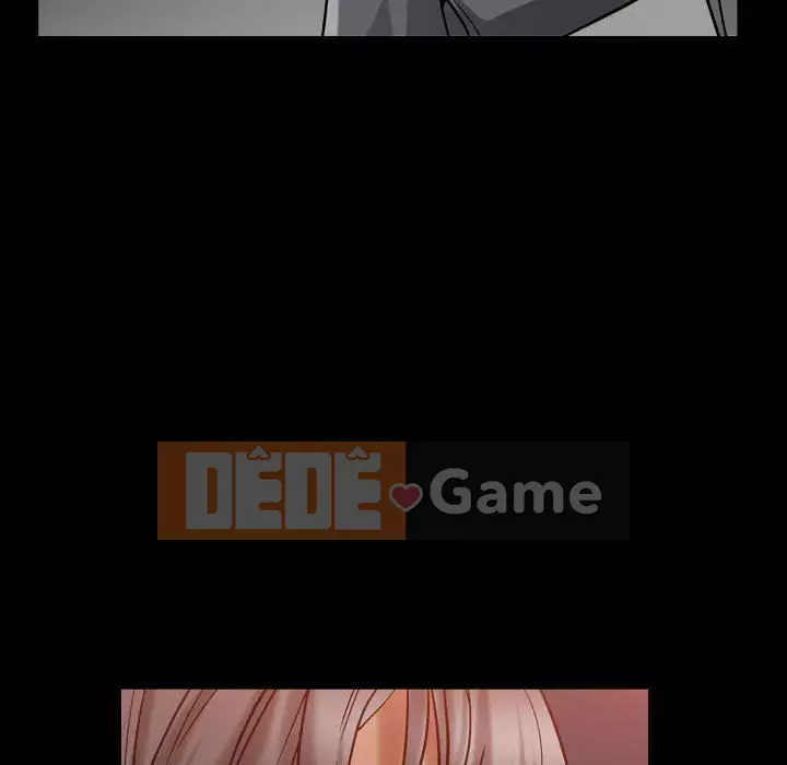 Xiềng xích 2: Đi chân đất Chương 21-22