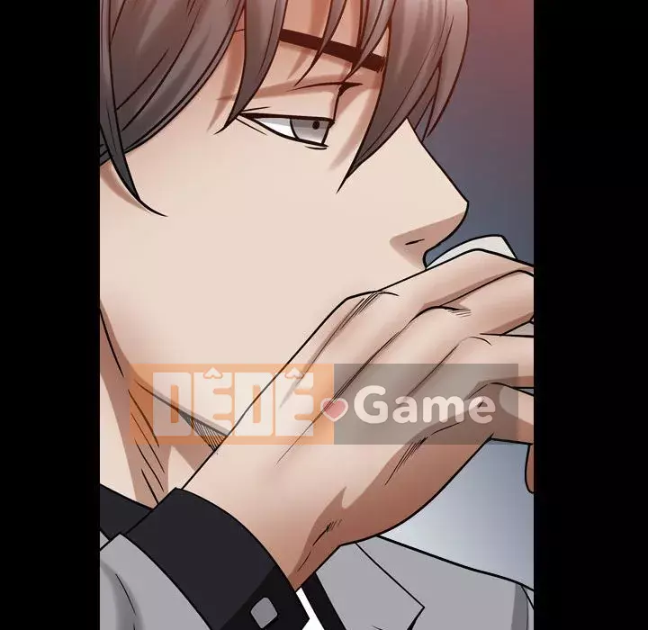 Xiềng xích 2: Đi chân đất Chương 21-22