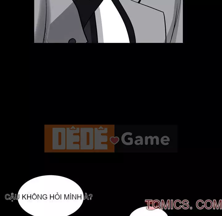 Xiềng xích 2: Đi chân đất Chương 21-22