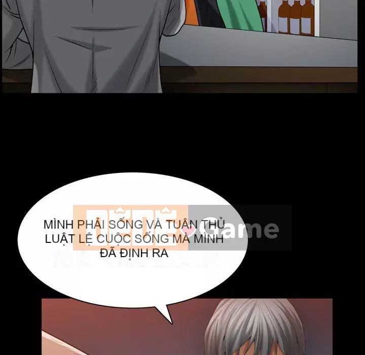 Xiềng xích 2: Đi chân đất Chương 21-22