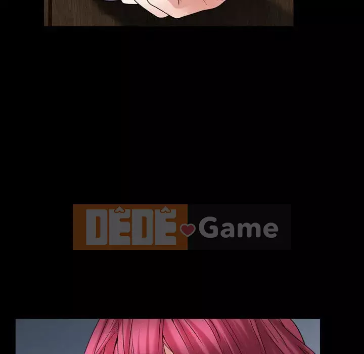 Xiềng xích 2: Đi chân đất Chương 21-22