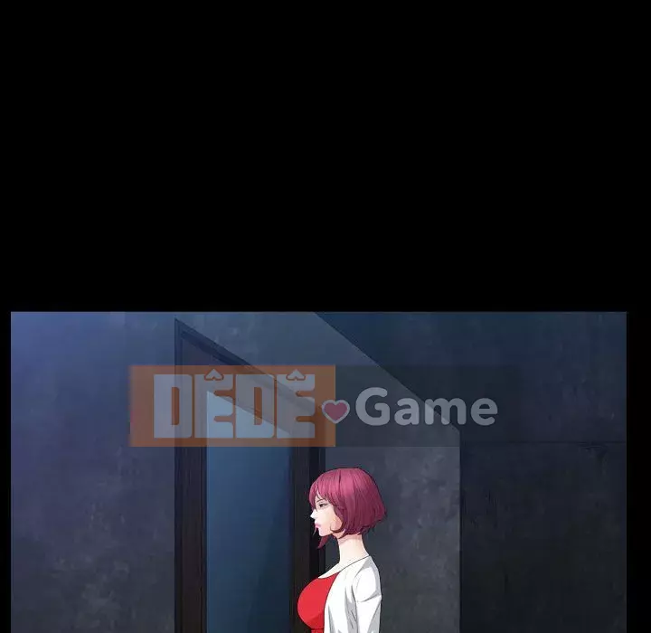 Xiềng xích 2: Đi chân đất Chương 21-22