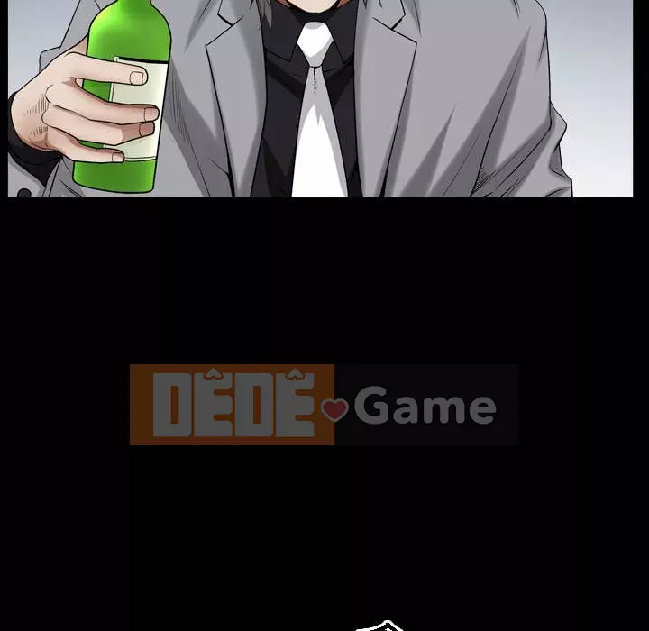 Xiềng xích 2: Đi chân đất Chương 21-22