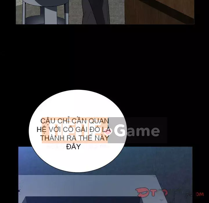 Xiềng xích 2: Đi chân đất Chương 21-22