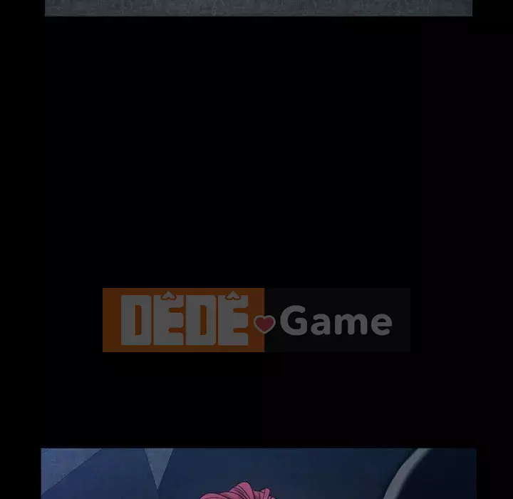 Xiềng xích 2: Đi chân đất Chương 21-22