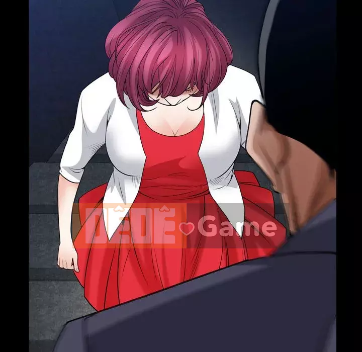 Xiềng xích 2: Đi chân đất Chương 21-22