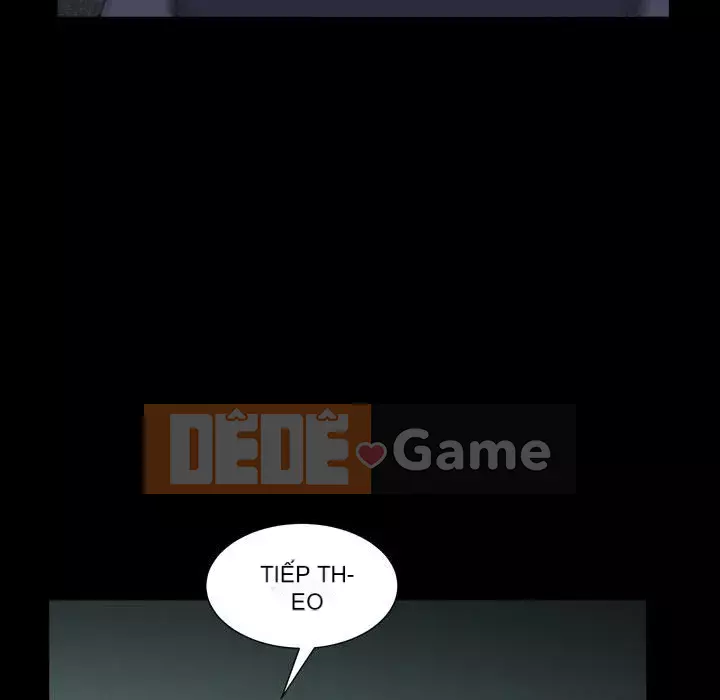 Xiềng xích 2: Đi chân đất Chương 21-22