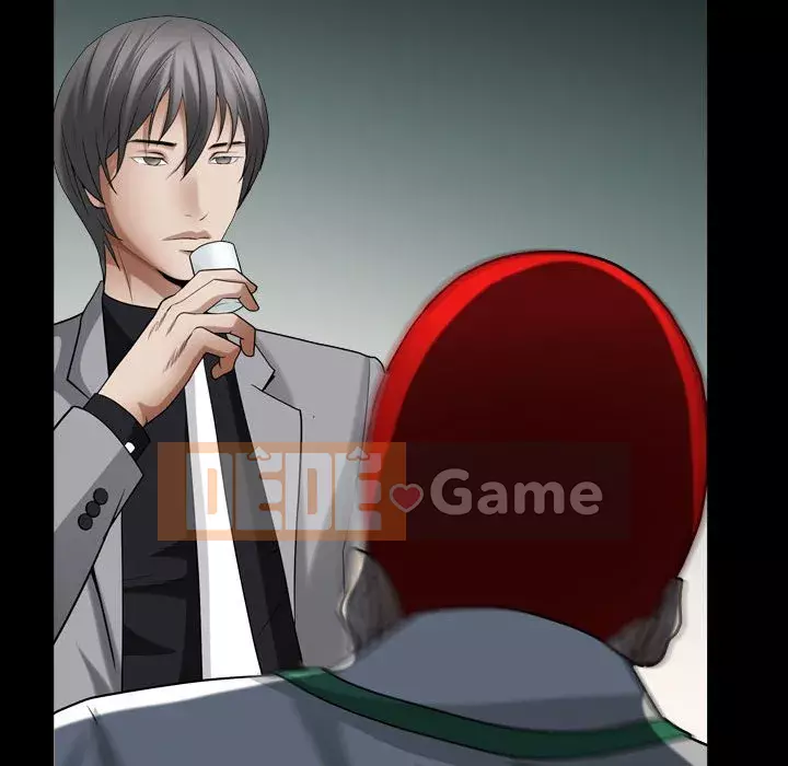 Xiềng xích 2: Đi chân đất Chương 21-22