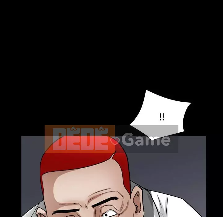 Xiềng xích 2: Đi chân đất Chương 21-22