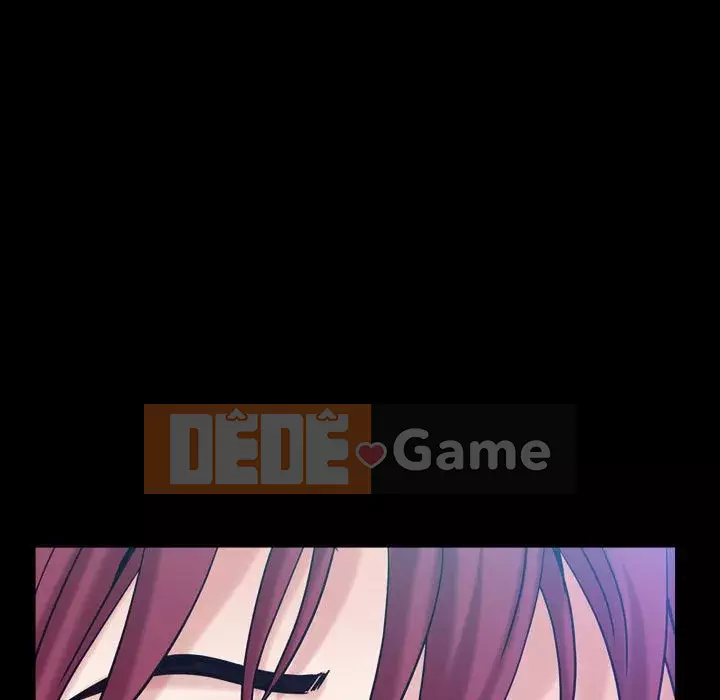 Xiềng xích 2: Đi chân đất Chương 21-22