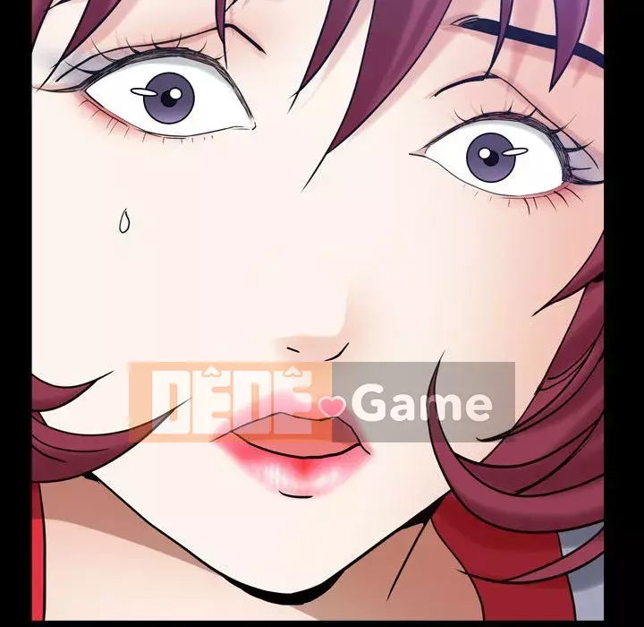 Xiềng xích 2: Đi chân đất Chương 21-22