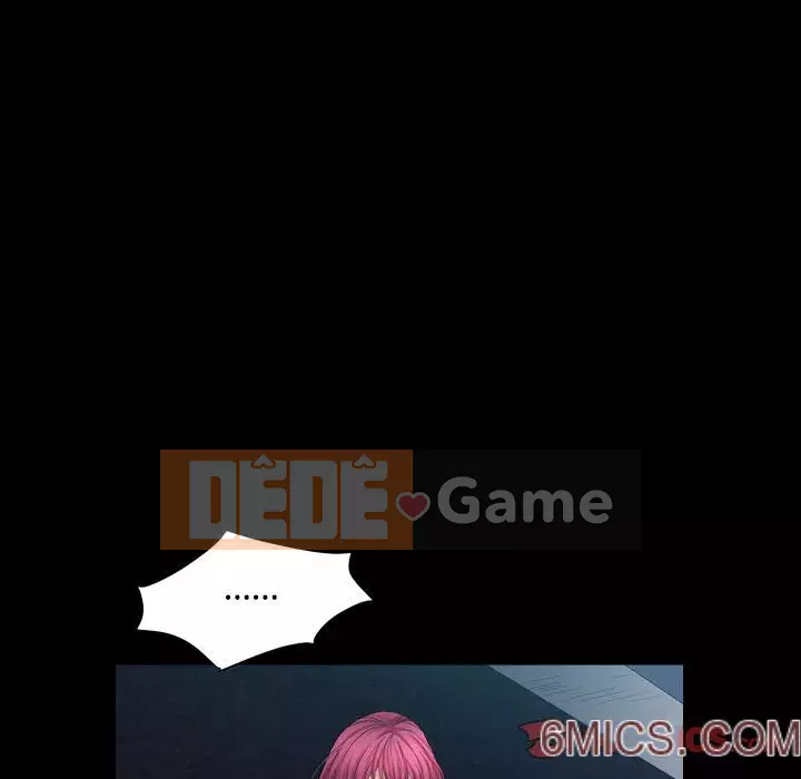 Xiềng xích 2: Đi chân đất Chương 21-22