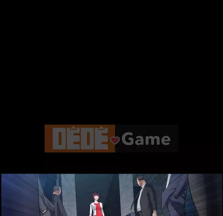 Xiềng xích 2: Đi chân đất Chương 21-22