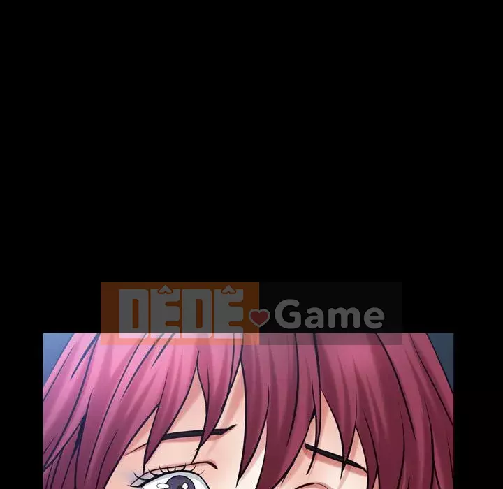 Xiềng xích 2: Đi chân đất Chương 21-22