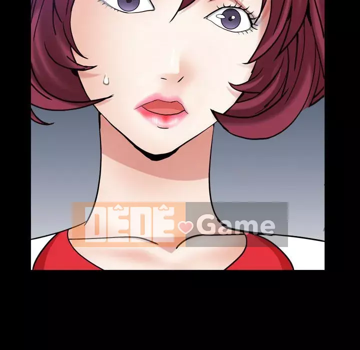 Xiềng xích 2: Đi chân đất Chương 21-22