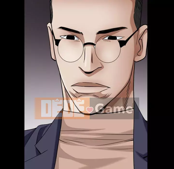 Xiềng xích 2: Đi chân đất Chương 21-22