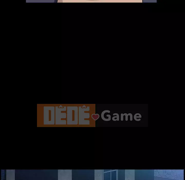 Xiềng xích 2: Đi chân đất Chương 21-22