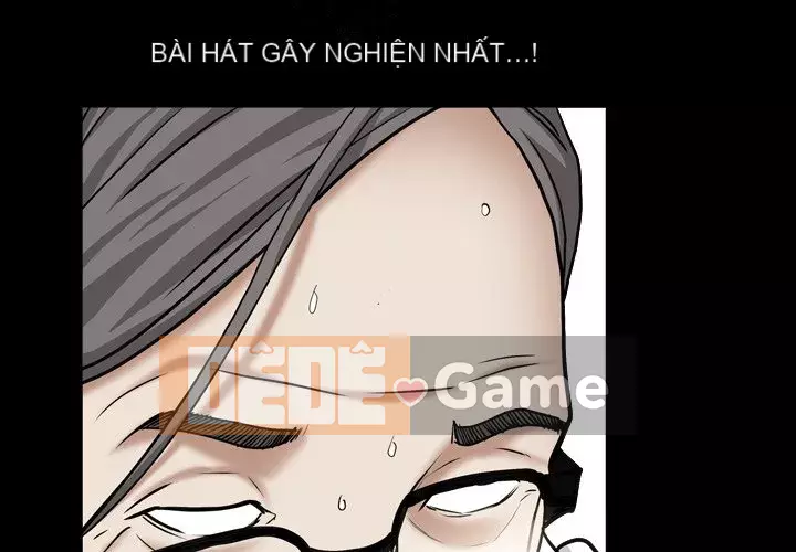 Xiềng xích 2: Đi chân đất Chương 19-20