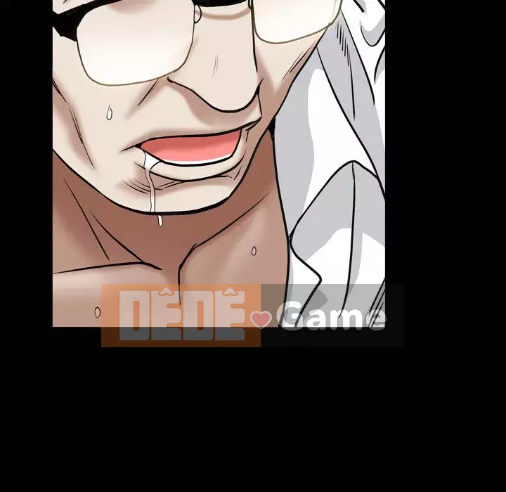 Xiềng xích 2: Đi chân đất Chương 19-20