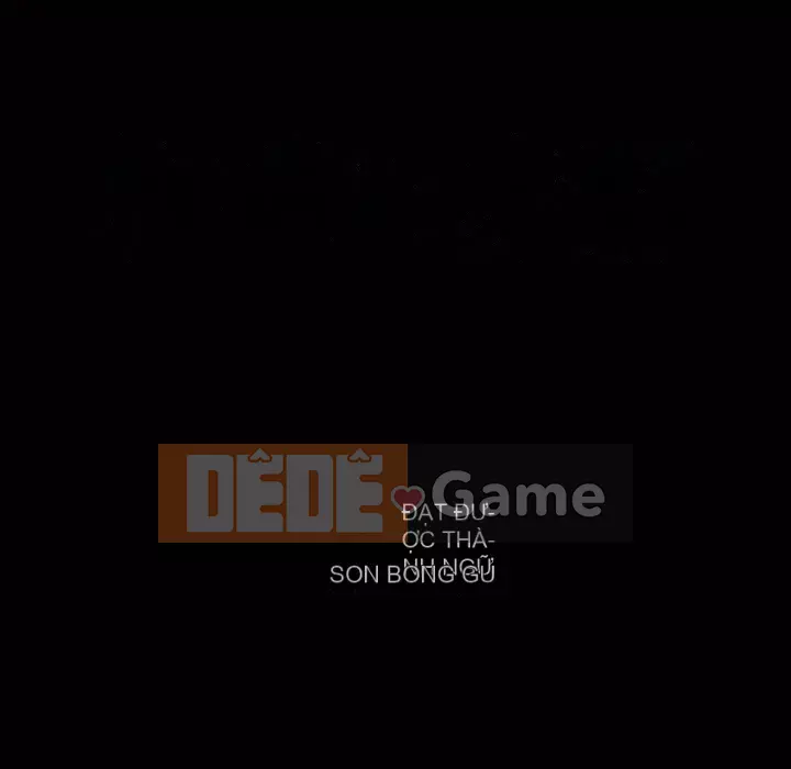 Xiềng xích 2: Đi chân đất Chương 19-20